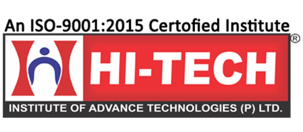 Hi-Tech Institute